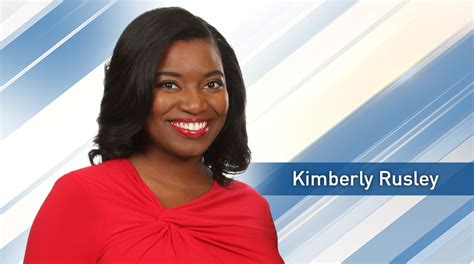 Channel 6 news beaumont - Sep 10, 2018 · An award-winning journalist, Kimberly Rusley is an evening news anchor for KFDM 6 News. She co-anchors KFDM’s 5:00, 6:00, and 10:00 newscasts with Aaron Drawhorn. Born and raised in Bossier City, Louisiana, Kimberly has spent time in three states doing what she loves: broadcast journalism. Over the years, she has covered elections, hurricanes ... 